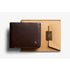 Bellroy Hide & Seek Wallet Hi (RFID Protected)